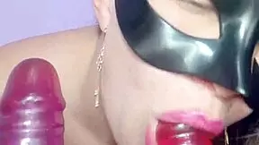 madrastra mexicana with giant cameltoe gets involved in a double vaginal scene for her hijastro usa bhabhi desi sex xxx usa american united states