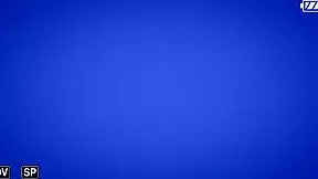 I sucked the young man's huge cock until he gave me milk 😋