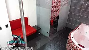 Contrate una venezolana en medellin para tener sexo sin condon