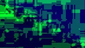 Deep Throat Rimming Licking Balls Cumshot Teen 18+