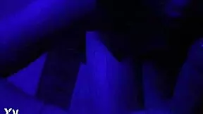 Deep Throat Rimming Licking Balls Cumshot Teen 18+