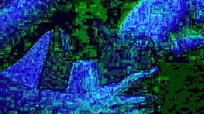 Deep Throat Rimming Licking Balls Cumshot Teen 18+