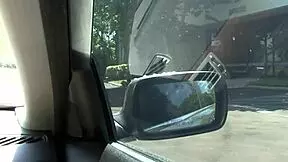 we are camel toe crazy