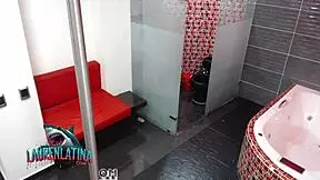 Contrate una venezolana en medellin para tener sexo sin condon