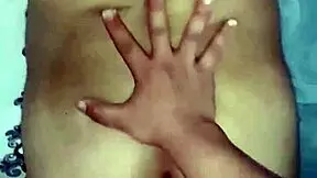 Neighbor wants my ass