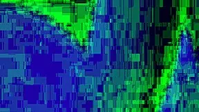 Deep Throat Rimming Licking Balls Cumshot Teen 18+