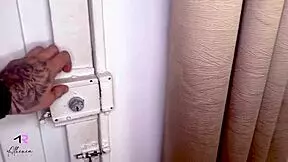 Pov - stepdad do you want to eat my pussy - athenea rose and brian evans