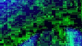 Deep Throat Rimming Licking Balls Cumshot Teen 18+