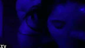 Deep Throat Rimming Licking Balls Cumshot Teen 18+