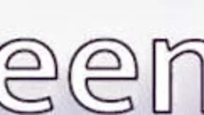 Two college students get pussies eaten by hot older teacher 😍