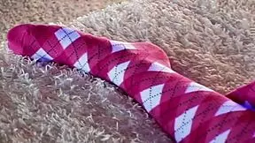 Lolicum Introduction With Petite Natural Tits And Dirty Talk