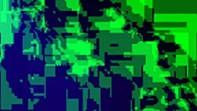 Deep Throat Rimming Licking Balls Cumshot Teen 18+