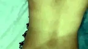 Neighbor wants my ass