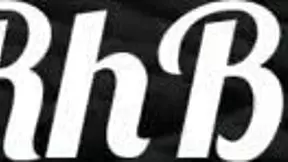 This is what my evening orgasm looks like.