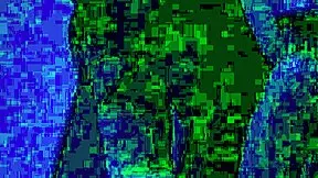 Deep Throat Rimming Licking Balls Cumshot Teen 18+