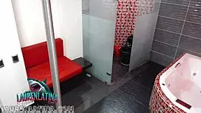 Contrate una venezolana en medellin para tener sexo sin condon