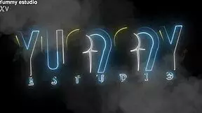 Mike Zander and friends invite Akilles and Breiny Zoe for football leading to intense double anal and DP