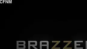 What A Wild Foursome With Kira Noir, Ryan Reid, Nichole Saphir, And Jesse Pony!