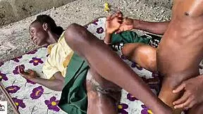 my virgin stepsister asks me to teach her how to fuck