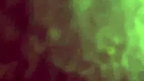 eat my tight ebony pussy, white stepson, while your dad's at work!