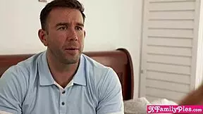 swap step mom lexi luna and step dad teach swap step daughter jane rogers a lesson