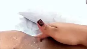 as me masturbo cada manana en la habitacion