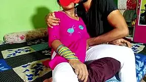 dirty pre-marriage sex with girlfriend goes viral hindi mms.