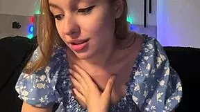 First Time Masturbate Virgin Pussy Close Up