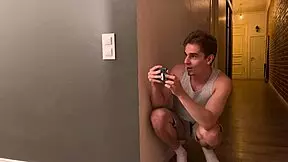 They Seduced My Stepbrother I Didnt Think They Could Afford That Crazy Girls