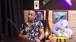 compilations of black top delight in sensual cast part 5