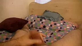 Bella Sinn rocks POV blowjob in stockings