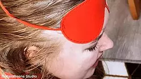 bbw fetish teen 18+ ass fucked without asking 😈