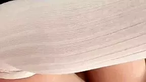 why does that teen use a dildo like lyssanx