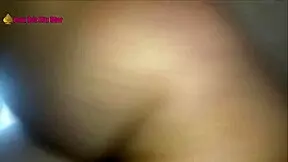 young bull pounding mexican bbw wet pussy hard