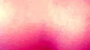 Step sister gets fucked and filmed on phone