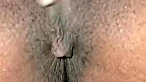Desi Hot Alisha Bhabhi Closeup Pussy