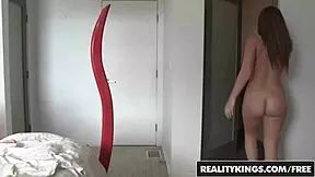 Maddy Oreilly Kendra Lust Logan Pierce - Tag Team - Reality Kings