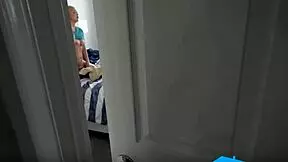 Real MVPs fill up their stepmom holes - Laura Bentley, Joshua Lewis