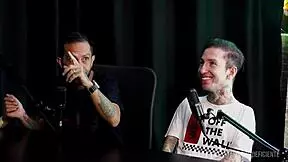 Veja a entrevista safada e cheia de putaria com a bia hot no porn cast brazil - parte 2 watch on sheer red