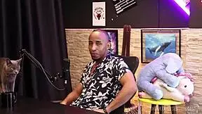 compilations of black top delight in sensual cast part 5