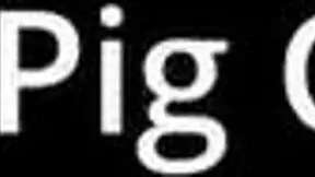 nurse miss mars gives patient hitachi sessions