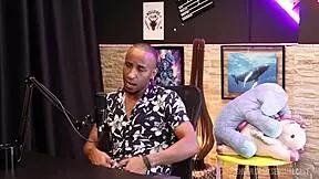 compilations of black top delight in sensual cast part 5