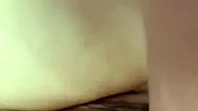 why does that teen use a dildo like lyssanx