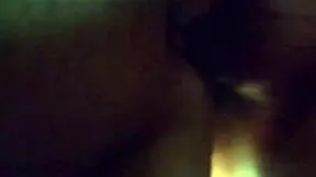 young bull pounding mexican bbw wet pussy hard