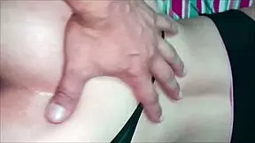 compilation of anal sex scenes with wide open ass