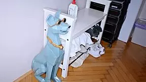 i, kitana, punish and fuck brady hard