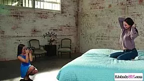 Eating Pussy Before Marriage