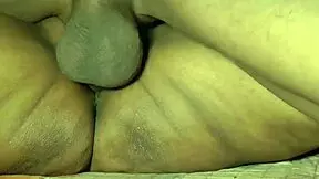 करवा चौथ पर भाभी की जबरदस्त कुशी से गाड़ पूरी लंद चुदाया पूरी पानी गाड़