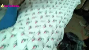 young bull pounding mexican bbw wet pussy hard