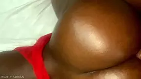 please dont tell anyone ok - fucking another bbl girl until i cum inside her